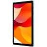 Планшет Oscal Pad 30 10.1" 4/128GB/Wi-Fi/ Blue (6931548323099)