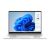 Ноутбук ASUS Zenbook 14 OLED UX3405CA-QL293 (90NB14W4-M00BH0)
