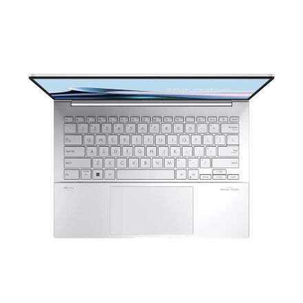 Ноутбук ASUS Zenbook 14 OLED UX3405CA-QL293 (90NB14W4-M00BH0)