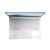 Ноутбук ASUS Zenbook 14 OLED UX3405CA-QL293 (90NB14W4-M00BH0)