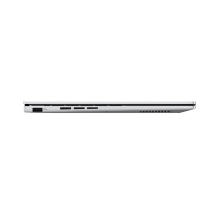 Ноутбук ASUS Zenbook 14 OLED UX3405CA-QL293 (90NB14W4-M00BH0)