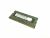RAM 1RX8 PC3 10600S-9-10-B1