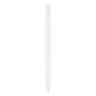 Планшет Samsung Galaxy Tab S10 FE Wi-Fi 12/256GB Gray (SM-X520NZAPEUC)
