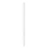 Планшет Samsung Galaxy Tab S10 FE Wi-Fi 12/256GB Gray (SM-X520NZAPEUC)