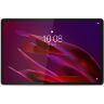 Планшет Lenovo Yoga Tab 12/256 Seashell + Keyboard&Pen (ZAG60180UA)