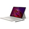 Планшет Lenovo Yoga Tab 12/256 Seashell + Keyboard&Pen (ZAG60180UA)