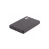 Карман внешний AgeStar 2.5" USB3.0 (3UB2P2)