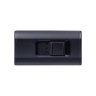 Накопитель SSD USB Type-C 1TB SC750 ADATA (SC750-1000G-CCBK)