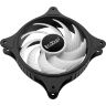 Кулер для корпуса PcCooler FX-120-3
