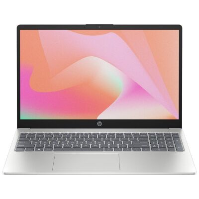 Ноутбук HP 15-fd1009ua (DV5F8EA)