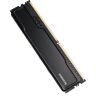 Модуль памяти для компьютера DDR4 8GB 3200 MHz CL16 1.35V Resistance INTELIGENTES (IR4DFK1/8)