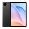 Планшет Doogee Tab A9 Pro 10.1" 4/128GB Wi-Fi Black VIP Edition (6923740268315)