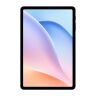 Планшет Doogee Tab A9 Pro 10.1" 4/128GB Wi-Fi Black VIP Edition (6923740268315)