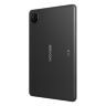 Планшет Doogee Tab A9 Pro 10.1" 4/128GB Wi-Fi Black VIP Edition (6923740268315)
