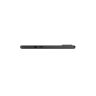 Планшет Doogee Tab A9 Pro 10.1" 4/128GB Wi-Fi Black VIP Edition (6923740268315)