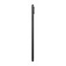 Планшет Doogee Tab A9 Pro 10.1" 4/128GB Wi-Fi Black VIP Edition (6923740268315)
