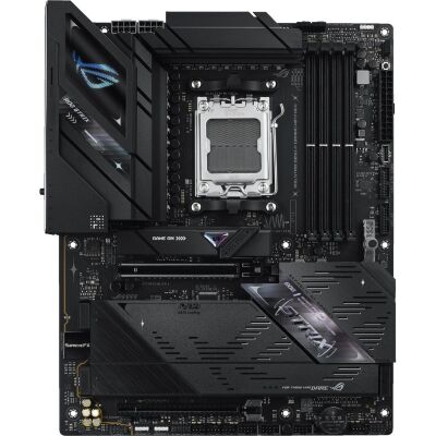 Материнская плата ASUS ROG STRIX B850-F GAMING WIFI7 NEO (ROG STRIX B850-F GAMING NEO)