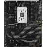 Материнская плата ASUS ROG STRIX B850-F GAMING WIFI7 NEO (ROG STRIX B850-F GAMING NEO)