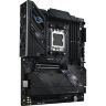 Материнская плата ASUS ROG STRIX B850-F GAMING WIFI7 NEO (ROG STRIX B850-F GAMING NEO)