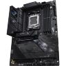 Материнская плата ASUS ROG STRIX B850-F GAMING WIFI7 NEO (ROG STRIX B850-F GAMING NEO)