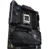 Материнская плата ASUS ROG STRIX B850-F GAMING WIFI7 NEO (ROG STRIX B850-F GAMING NEO)