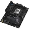 Материнская плата ASUS ROG STRIX B850-F GAMING WIFI7 NEO (ROG STRIX B850-F GAMING NEO)