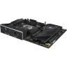 Материнская плата ASUS ROG STRIX B850-F GAMING WIFI7 NEO (ROG STRIX B850-F GAMING NEO)