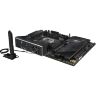 Материнская плата ASUS ROG STRIX B850-F GAMING WIFI7 NEO (ROG STRIX B850-F GAMING NEO)