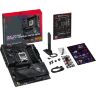 Материнская плата ASUS ROG STRIX B850-F GAMING WIFI7 NEO (ROG STRIX B850-F GAMING NEO)