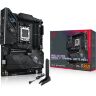 Материнская плата ASUS ROG STRIX B850-F GAMING WIFI7 NEO (ROG STRIX B850-F GAMING NEO)