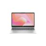 Ноутбук HP 15-fc0320ua (D16DVEA)