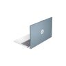 Ноутбук HP 15-fc0320ua (D16DVEA)