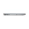 Ноутбук HP 15-fc0320ua (D16DVEA)