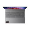 Ноутбук Lenovo IdeaPad Slim 5 16AHP11 (83S4002GRA)