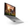 Ноутбук Lenovo IdeaPad Slim 5 16AHP11 (83S4002GRA)