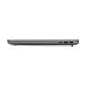 Ноутбук Lenovo IdeaPad Slim 5 16AHP11 (83S4002GRA)