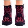 Шкарпетки Star Wars Good Loot - Зоряні війни Enfys Ankle Socks (39-46)