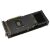 Видеокарта ASUS GeForce RTX5080 16GB PROART OC (PROART-RTX5080-O16G)