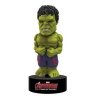 Фигурка Avengers Age of Ultron Hulk Bodyknocker Bobble Head