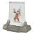 Фігурка Star Wars - TITANIUM DIECAST - LUKE SKYWALKER