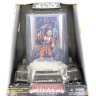 Фігурка Star Wars - TITANIUM DIECAST - LUKE SKYWALKER