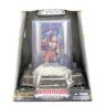 Фігурка Star Wars - TITANIUM DIECAST - LUKE SKYWALKER
