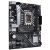 Материнская плата ASUS PRIME B660M-K D4