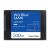 Накопитель SSD 2.5" 500GB WD (WDS500G3B0A)