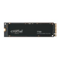 Накопитель SSD M.2 2280 2TB T700 Micron (CT2000T700SSD3)