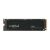 Накопитель SSD M.2 2280 2TB T700 Micron (CT2000T700SSD3)
