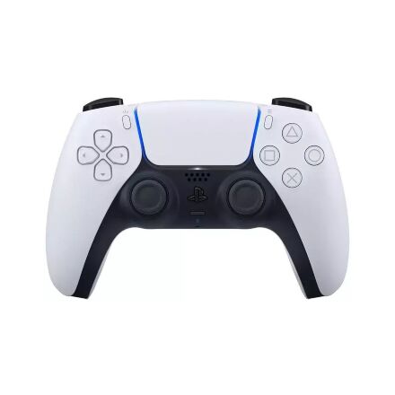 Игровая консоль Sony Playstation PlayStation 5 Slim Digital Edition 825GB (без DVD) (9711094 / 1000049750)