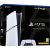 Игровая консоль Sony Playstation PlayStation 5 Slim Digital Edition 825GB (без DVD) (9711094 / 1000049750)