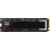 Накопитель SSD M.2 2280 2TB 9100 PRO Samsung (MZ-VAP2T0BW)