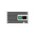 Блок питания Gamemax 700W (GM-700 Modular white)